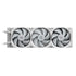 GIGABYTE GP-GIGABYTE Gaming ICE 360 All-in-One Liquid CPU Cooler – 360mm Radiator, ARGB Lighting, Teflon Tubing, and Magnetic Rotating Cover