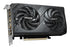 Gigabye NVIDIA GeForce RTX 5060 WINDFORCE MAX OC 8G GDDR7 Graphics Card, 3840 CUDA Cores, 2512 MHz Core Clock, Dual Fan, 3x DisplayPorts / 2x HDMI Ports