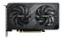 Gigabye NVIDIA GeForce RTX 5060 WINDFORCE MAX OC 8G GDDR7 Graphics Card, 3840 CUDA Cores, 2512 MHz Core Clock, Dual Fan, 3x DisplayPorts / 2x HDMI Ports