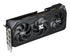 Gigabyte AMD Radeon RX 9070 GAMING OC 16GB GDDR6 Graphics Card, 3584 Streams, 2700 MHz Core Clock, Triple Fan, RGB, 3x DisplayPorts / 1x HDMI Port