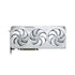 Gigabyte AMD Radeon RX 9070 XT GAMING OC ICE 16GB GDDR6 Graphics Card, 4096 Streams, 2520 MHz Core Clock, Triple Fan, RGB, 2x DisplayPorts / 2x HDMI Ports