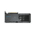 GIGABYTE GeForce RTX 5060 Ti EAGLE MAX OC 16G graphics card with 16GB GDDR7, PCIe 5.0, three DisplayPort, one HDMI port, and cooling fans.