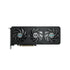 GIGABYTE GeForce RTX 5060 Ti EAGLE MAX OC 16G graphics card with 16GB GDDR7, PCIe 5.0, and multiple display outputs.