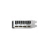 GIGABYTE GeForce RTX 5060 Ti EAGLE MAX OC 16GB graphics card with GDDR7 memory, three DisplayPorts, HDMI, PCIe 5.0 interface