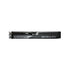GIGABYTE GeForce RTX 5060 Ti EAGLE MAX OC graphics card with 16GB GDDR7, PCIe 5.0, HDMI and DisplayPort connections.