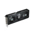 GIGABYTE GeForce RTX 5060 Ti EAGLE MAX OC graphics card with 16GB GDDR7, PCIe 5.0, multiple display ports, and NVIDIA DLSS 4.