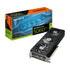 GIGABYTE GeForce RTX 5060 Ti EAGLE MAX OC 16G graphics card with 16GB GDDR7, PCIe 5.0, triple DisplayPort, HDMI, and NVIDIA DLSS 4.