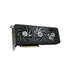 GIGABYTE GeForce RTX 5060 Ti Eagle Max OC 16GB graphics card with dual DisplayPort, HDMI, GDDR7 memory, PCIe 5.0, and NVIDIA DLSS 4.
