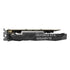 Gigabyte NVIDIA GeForce RTX 3050 WINDFORCE OC V2 6GB GDDR6 Graphics Card, 2304 CUDA Cores, 1477 MHz Core Clock, Dual Fan, 2x DisplayPorts / 2x HDMI Ports