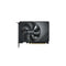 Gigabyte NVIDIA GeForce RTX 5050 D6 8GB GDDR6 Graphics Card, 2560 CUDA Cores, 2572 MHz Core Clock, Single Fan, 2x DisplayPorts / 2x HDMI Ports