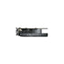 Gigabyte NVIDIA GeForce RTX 5050 D6 8GB GDDR6 Graphics Card, 2560 CUDA Cores, 2572 MHz Core Clock, Single Fan, 2x DisplayPorts / 2x HDMI Ports