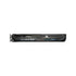 Gigabyte NVIDIA GeForce RTX 5050 GAMING OC 8GB, GDDR6 Graphics Card, 2560 Cuda Core, 2532MHz Core Clock, Windforce cooling system, Triple Fan, 2x DisplayPorts / 2x HDMI Ports