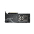 Gigabyte NVIDIA GeForce RTX 5050 GAMING OC 8GB, GDDR6 Graphics Card, 2560 Cuda Core, 2532MHz Core Clock, Windforce cooling system, Triple Fan, 2x DisplayPorts / 2x HDMI Ports