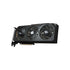 Gigabyte NVIDIA GeForce RTX 5050 GAMING OC 8GB, GDDR6 Graphics Card, 2560 Cuda Core, 2532MHz Core Clock, Windforce cooling system, Triple Fan, 2x DisplayPorts / 2x HDMI Ports