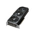 Gigabyte NVIDIA GeForce RTX 5050 GAMING OC 8GB, GDDR6 Graphics Card, 2560 Cuda Core, 2532MHz Core Clock, Windforce cooling system, Triple Fan, 2x DisplayPorts / 2x HDMI Ports