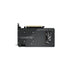 Gigabyte NVIDIA GeForce RTX 5050 GAMING OC 8GB, GDDR6 Graphics Card, 2560 Cuda Core, 2587MHz Core Clock, Windforce cooling system, Dual Fan, 2x DisplayPorts / 2x HDMI Ports