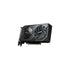 Gigabyte NVIDIA GeForce RTX 5050 GAMING OC 8GB, GDDR6 Graphics Card, 2560 Cuda Core, 2587MHz Core Clock, Windforce cooling system, Dual Fan, 2x DisplayPorts / 2x HDMI Ports