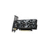 Gigabyte NVIDIA GeForce RTX 5050 OC Low Profile 8G, GDDR6 Graphics Card, 2560 Cuda Core, 2587MHz Core Clock, Triple Fan, 2x DisplayPorts / 2x HDMI Ports