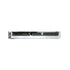 Gigabyte NVIDIA GeForce RTX 5060 Aero OC 8GB GDDR7 Graphics Card, 3840 CUDA Cores, 2595 MHz Core Clock, Triple Fan, 3x DisplayPorts / 1x HDMI Port
