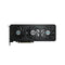 Gigabyte NVIDIA GeForce RTX 5060 EAGLE MAX OC 8GB GDDR7 Graphics Card, 3840 CUDA Cores, 2550 MHz Core Clock, Triple Fan, 3x DisplayPorts / 1x HDMI Ports
