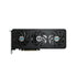 Gigabyte NVIDIA GeForce RTX 5060 EAGLE MAX OC 8GB GDDR7 Graphics Card, 3840 CUDA Cores, 2550 MHz Core Clock, Triple Fan, 3x DisplayPorts / 1x HDMI Ports