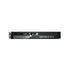 Gigabyte NVIDIA GeForce RTX 5060 EAGLE MAX OC 8GB GDDR7 Graphics Card, 3840 CUDA Cores, 2550 MHz Core Clock, Triple Fan, 3x DisplayPorts / 1x HDMI Ports