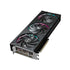 Gigabyte NVIDIA GeForce RTX 5060 EAGLE OC 8G GDDR7 Graphics Card, 3840 CUDA Cores, 2550 MHz Core Clock, Dual Fan, 3x DisplayPorts / 1x HDMI Port