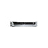 Gigabyte NVIDIA GeForce RTX 5060 EAGLE OC ICE 8GB GDDR7 Graphics Card, 3840 CUDA Cores, 2550 MHz Core Clock, Dual Fan, White, 3x DisplayPorts / 1x HDMI Port