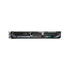 Gigabyte NVIDIA GeForce RTX 5060 Gaming OC 8GB GDDR7 Graphics Card, 3840 CUDA Cores, 2595 MHz Core Clock, Triple Fan, RGB, 3x DisplayPorts / 1x HDMI Ports