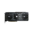 Gigabyte NVIDIA GeForce RTX 5060 Gaming OC 8GB GDDR7 Graphics Card, 3840 CUDA Cores, 2595 MHz Core Clock, Triple Fan, RGB, 3x DisplayPorts / 1x HDMI Ports