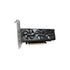 Gigabyte NVIDIA GeForce RTX 5060 OC Low Profile OC 8GB GDDR7 Graphics Card, 3840 CUDA Cores, 2512 MHz Core Clock, Triple Fan, 3x DisplayPorts / 1x HDMI Port