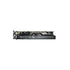 Gigabyte NVIDIA GeForce RTX 5060 OC Low Profile OC 8GB GDDR7 Graphics Card, 3840 CUDA Cores, 2512 MHz Core Clock, Triple Fan, 3x DisplayPorts / 1x HDMI Port