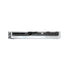 Gigabyte NVIDIA GeForce RTX 5060 Ti AERO OC 16GB GDDR7 Graphics Card, 4608 CUDA Cores, 2647 MHz Core Clock, Triple Fan, 3x DisplayPorts / 1x HDMI Port
