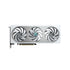 Gigabyte NVIDIA GeForce RTX 5060 Ti AERO OC 16GB GDDR7 Graphics Card, 4608 CUDA Cores, 2647 MHz Core Clock, Triple Fan, 3x DisplayPorts / 1x HDMI Port