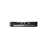 Gigabyte NVIDIA GeForce RTX 5060 Ti EAGLE OC 8GB GDDR7 Graphics Card, 4608 CUDA Cores, 2617MHz Core Clock, Dual Fan, 3x DisplayPorts / 1x HDMI Ports