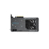 Gigabyte NVIDIA GeForce RTX 5060 Ti EAGLE OC 8GB GDDR7 Graphics Card, 4608 CUDA Cores, 2617MHz Core Clock, Dual Fan, 3x DisplayPorts / 1x HDMI Ports