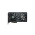 Gigabyte NVIDIA GeForce RTX 5060 Ti EAGLE OC 8GB GDDR7 Graphics Card, 4608 CUDA Cores, 2617MHz Core Clock, Dual Fan, 3x DisplayPorts / 1x HDMI Ports
