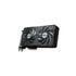 Gigabyte NVIDIA GeForce RTX 5060 Ti EAGLE OC 8GB GDDR7 Graphics Card, 4608 CUDA Cores, 2617MHz Core Clock, Dual Fan, 3x DisplayPorts / 1x HDMI Ports