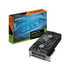 Gigabyte NVIDIA GeForce RTX 5060 Ti EAGLE OC 8GB GDDR7 Graphics Card, 4608 CUDA Cores, 2617MHz Core Clock, Dual Fan, 3x DisplayPorts / 1x HDMI Ports