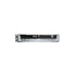 Gigabyte NVIDIA GeForce RTX 5060 Ti EAGLE OC ICE graphics card with dual fans, 16GB GDDR7, 4608 CUDA cores, and multiple display ports.