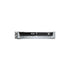 Gigabyte NVIDIA GeForce RTX 5060 Ti EAGLE OC ICE 8GB GDDR7 Graphics Card, 4608 CUDA Cores, 2617 MHz Core Clock, Dual Fan, 3x DisplayPorts / 1x HDMI Port