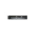 Gigabyte NVIDIA GeForce RTX 5060 Ti Windforce Max OC 8GB GDDR7 Graphics Card, 4608 CUDA Cores, 2587 MHz Core Clock, Dual Fan, 3x DisplayPorts / 1x HDMI Ports