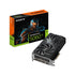 GIGABYTE NVIDIA GeForce RTX 5060 Ti Windforce OC 16GB GDDR7 graphics card with dual fans, multiple display ports, and high-performance cores.