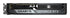 Gigabyte NVIDIA GeForce RTX 5060 Ti WINDFORCE OC 8GB GDDR7 Graphics Card, 3840 CUDA Cores, 2497 MHz Core Clock, Dual Fan, 3x DisplayPorts / 1x HDMI Port