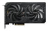 Gigabyte NVIDIA GeForce RTX 5060 Ti WINDFORCE OC 8GB GDDR7 Graphics Card, 3840 CUDA Cores, 2497 MHz Core Clock, Dual Fan, 3x DisplayPorts / 1x HDMI Port
