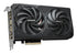 Gigabyte NVIDIA GeForce RTX 5060 Ti WINDFORCE OC 8GB GDDR7 Graphics Card, 3840 CUDA Cores, 2497 MHz Core Clock, Dual Fan, 3x DisplayPorts / 1x HDMI Port