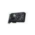 Gigabyte NVIDIA GeForce RTX 5060 Ti WINDFORCE OC 8GB GDDR7 Graphics Card, 3840 CUDA Cores, 2497 MHz Core Clock, Dual Fan, 3x DisplayPorts / 1x HDMI Port