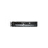 Gigabyte NVIDIA GeForce RTX 5060 Ti WINDFORCE OC 8GB GDDR7 Graphics Card, 3840 CUDA Cores, 2497 MHz Core Clock, Dual Fan, 3x DisplayPorts / 1x HDMI Port