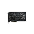 Gigabyte NVIDIA GeForce RTX 5060 Ti WINDFORCE OC 8GB GDDR7 Graphics Card, 3840 CUDA Cores, 2497 MHz Core Clock, Dual Fan, 3x DisplayPorts / 1x HDMI Port