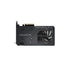 Gigabyte NVIDIA GeForce RTX 5060 Ti WINDFORCE OC 8GB GDDR7 Graphics Card, 3840 CUDA Cores, 2497 MHz Core Clock, Dual Fan, 3x DisplayPorts / 1x HDMI Port